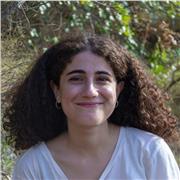 Italian Teacher - PhD in Linguistics - Immersive approach